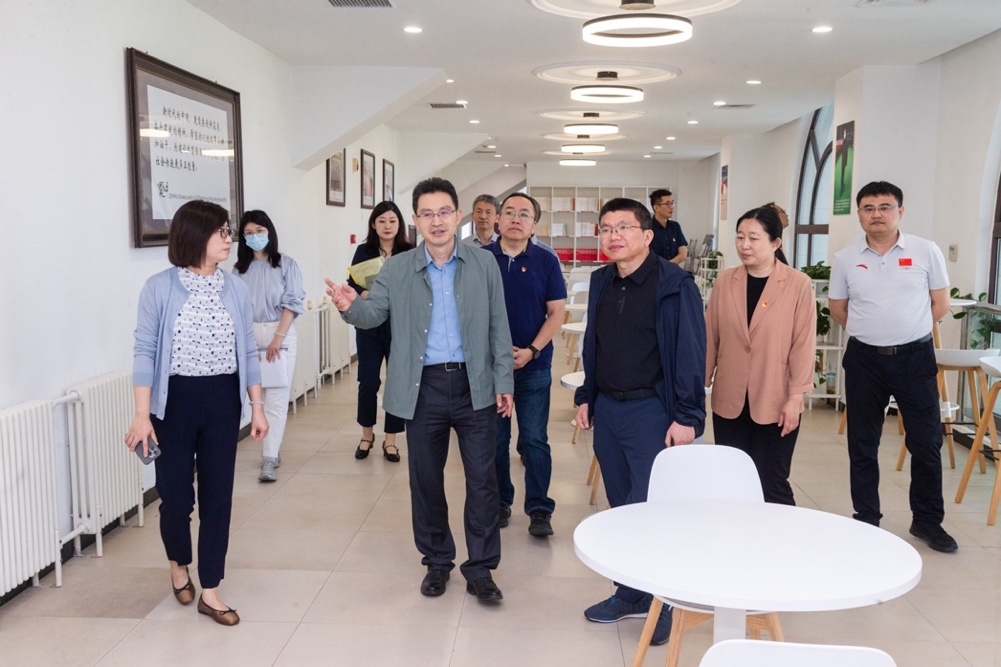 AG一飞冲天300倍游戏(中国游)·官方网站