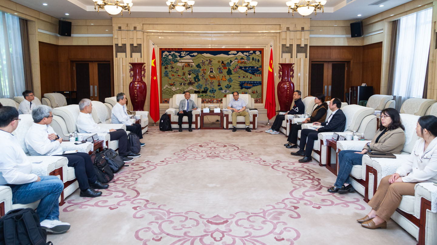 AG一飞冲天300倍游戏(中国游)·官方网站