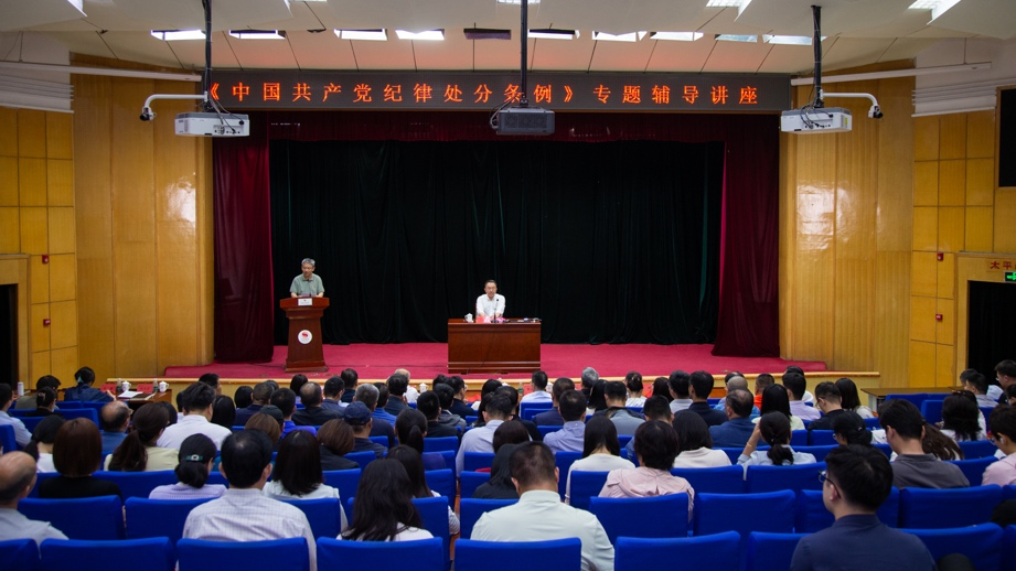 AG一飞冲天300倍游戏(中国游)·官方网站