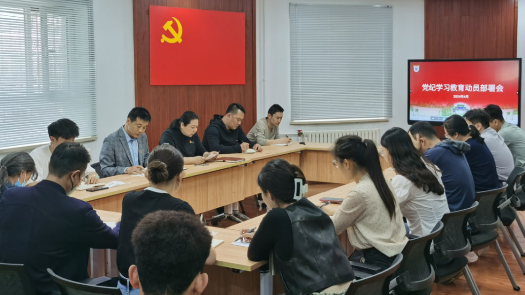 AG一飞冲天300倍游戏(中国游)·官方网站