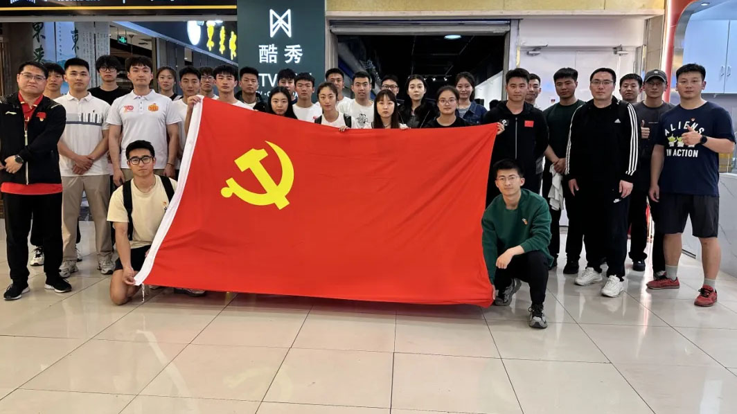 AG一飞冲天300倍游戏(中国游)·官方网站