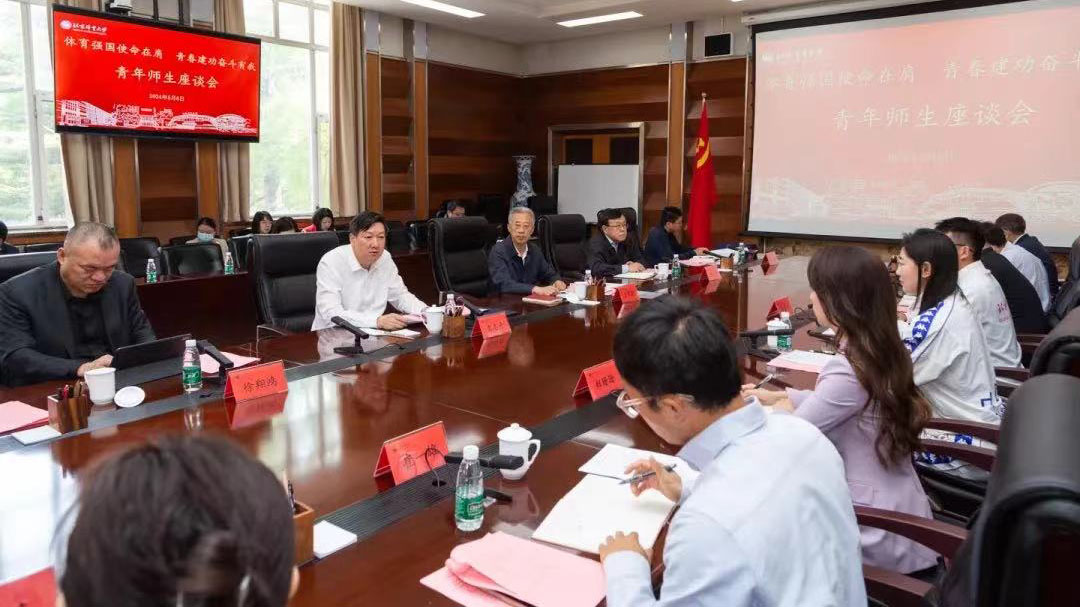 AG一飞冲天300倍游戏(中国游)·官方网站