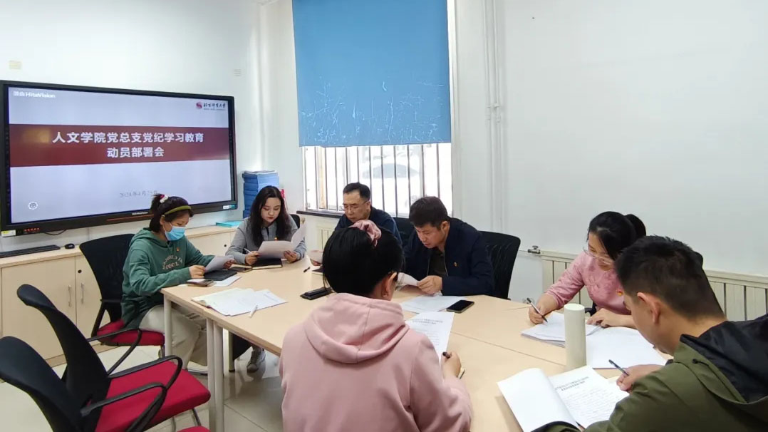 AG一飞冲天300倍游戏(中国游)·官方网站