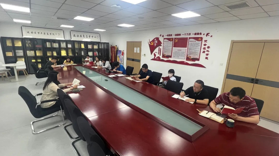 AG一飞冲天300倍游戏(中国游)·官方网站