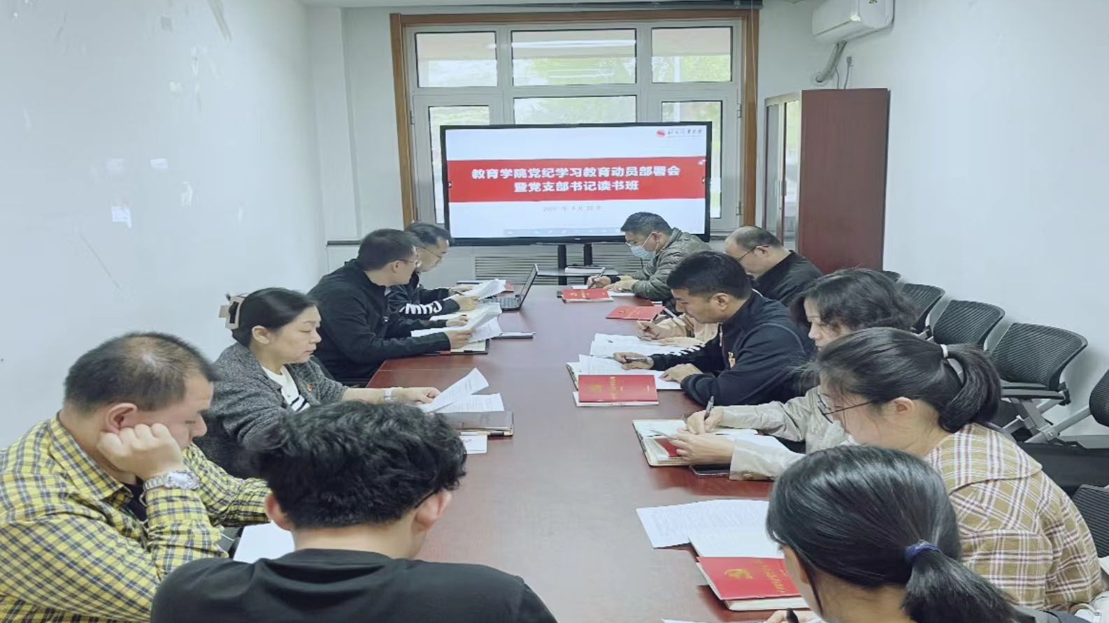 AG一飞冲天300倍游戏(中国游)·官方网站