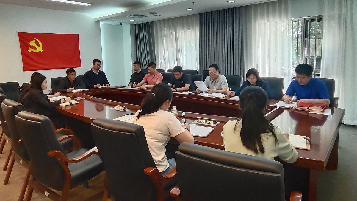 AG一飞冲天300倍游戏(中国游)·官方网站