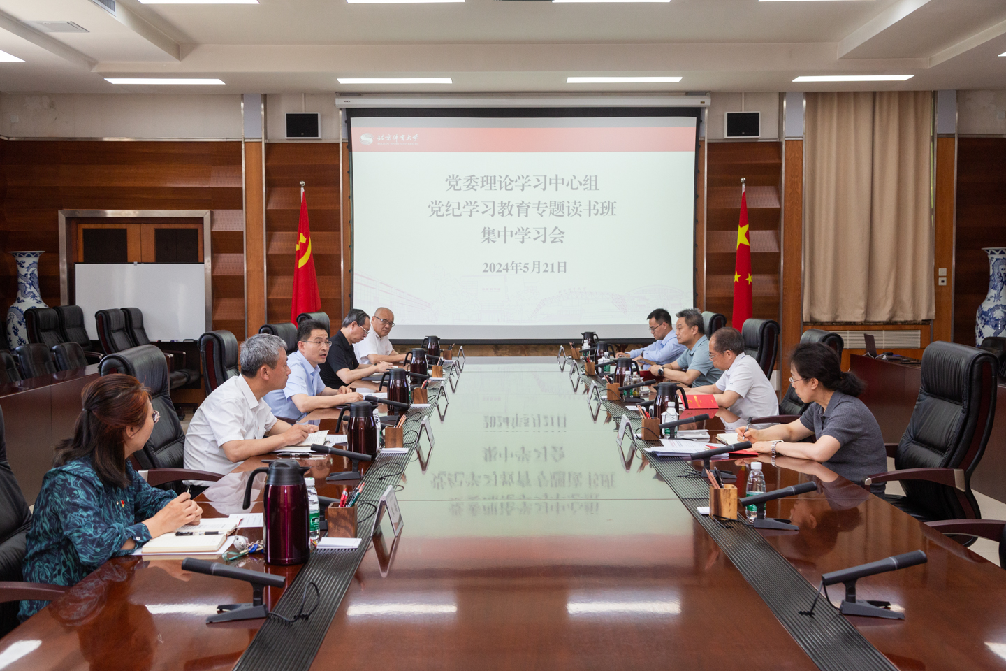 AG一飞冲天300倍游戏(中国游)·官方网站