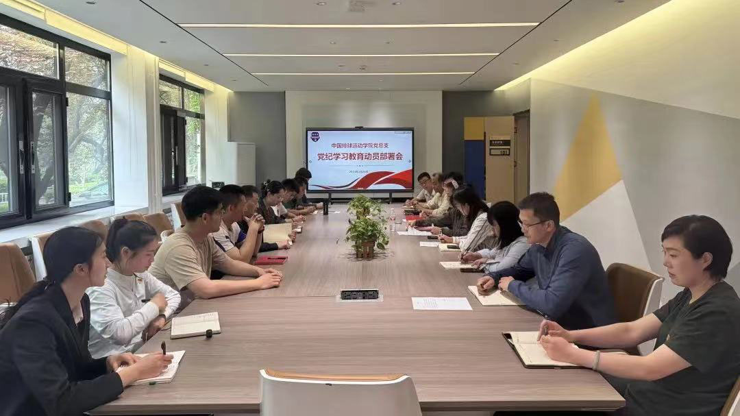 AG一飞冲天300倍游戏(中国游)·官方网站