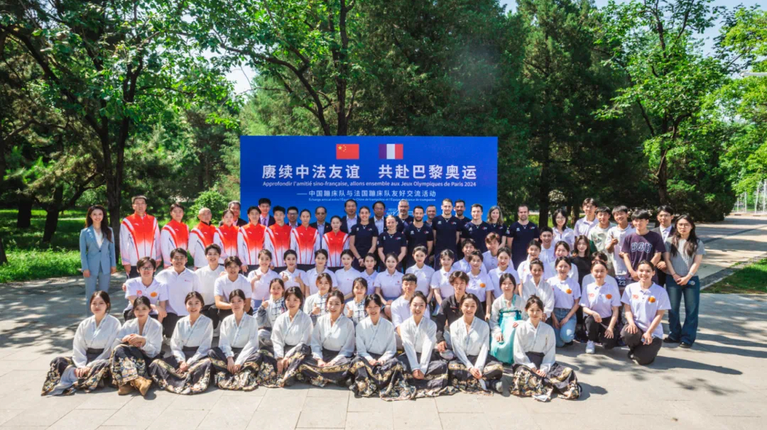 AG一飞冲天300倍游戏(中国游)·官方网站