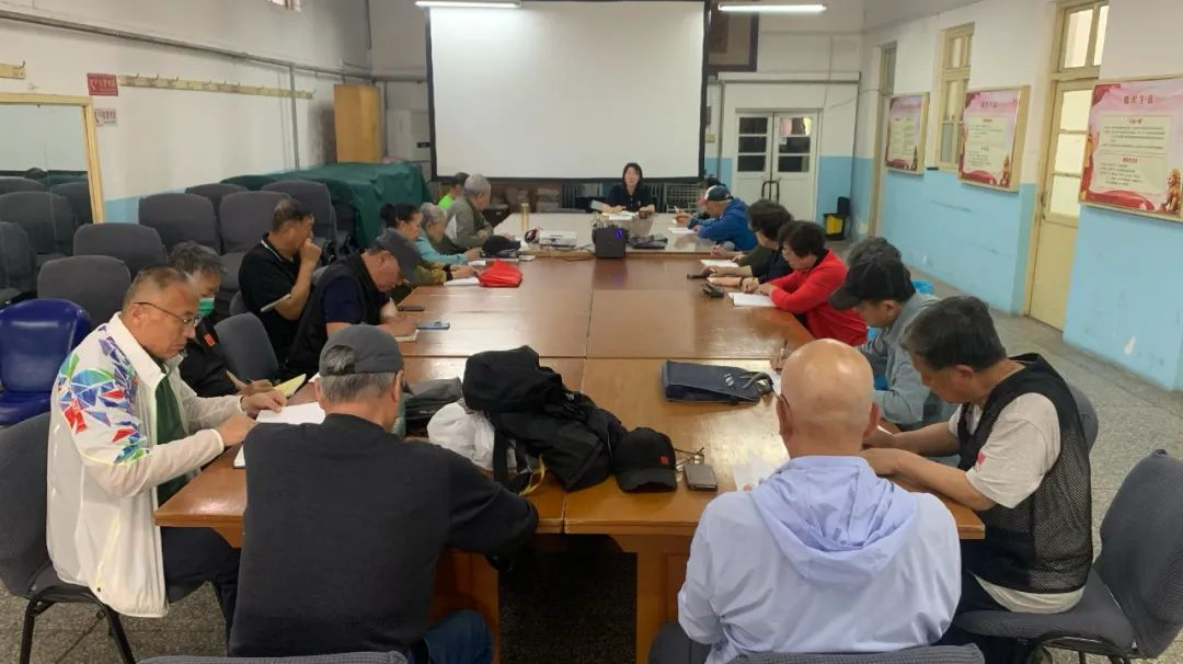 AG一飞冲天300倍游戏(中国游)·官方网站