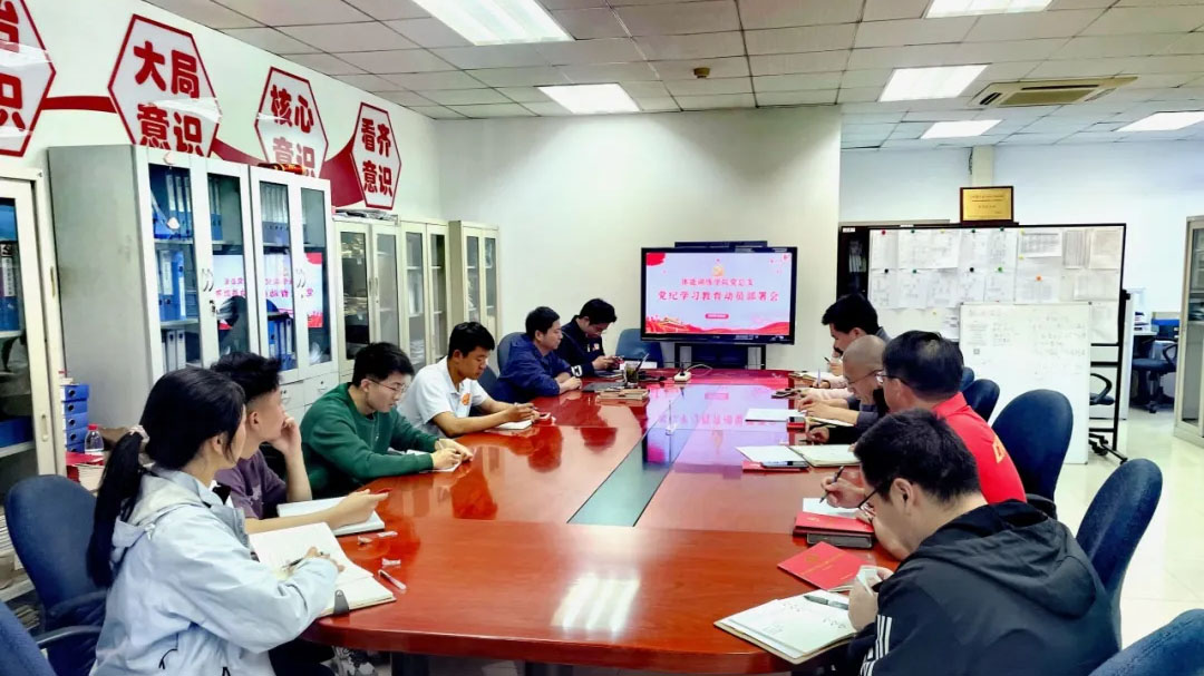 AG一飞冲天300倍游戏(中国游)·官方网站