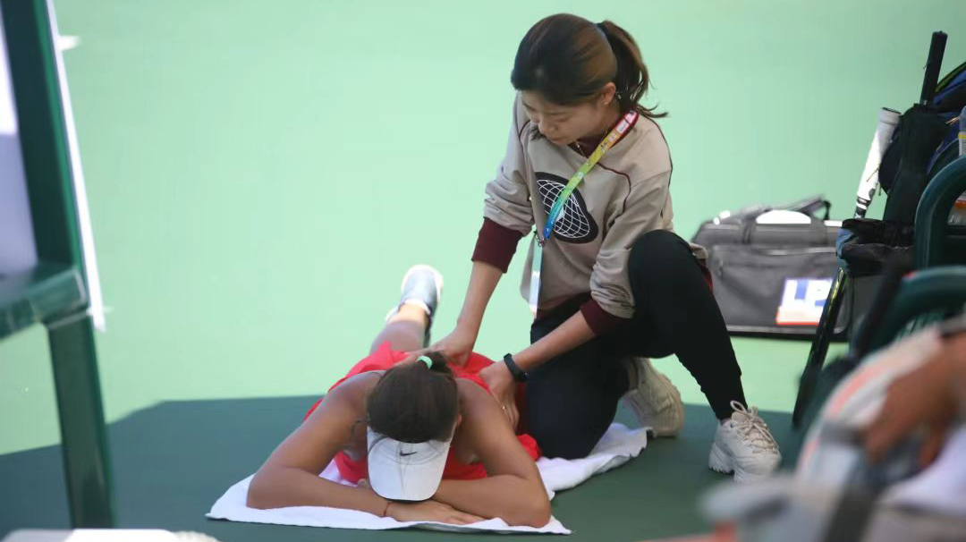 AG一飞冲天300倍游戏(中国游)·官方网站