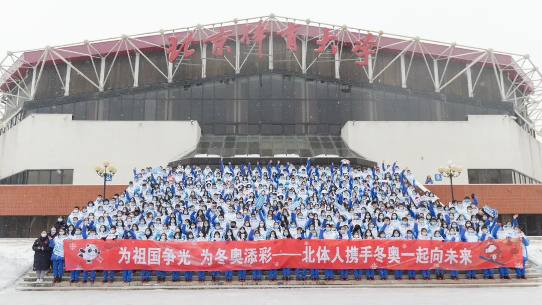 AG一飞冲天300倍游戏(中国游)·官方网站