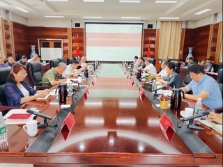 AG一飞冲天300倍游戏(中国游)·官方网站