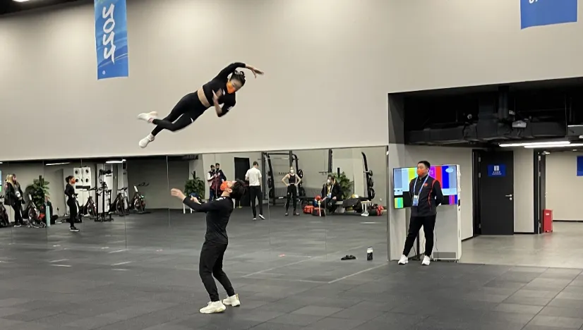 AG一飞冲天300倍游戏(中国游)·官方网站