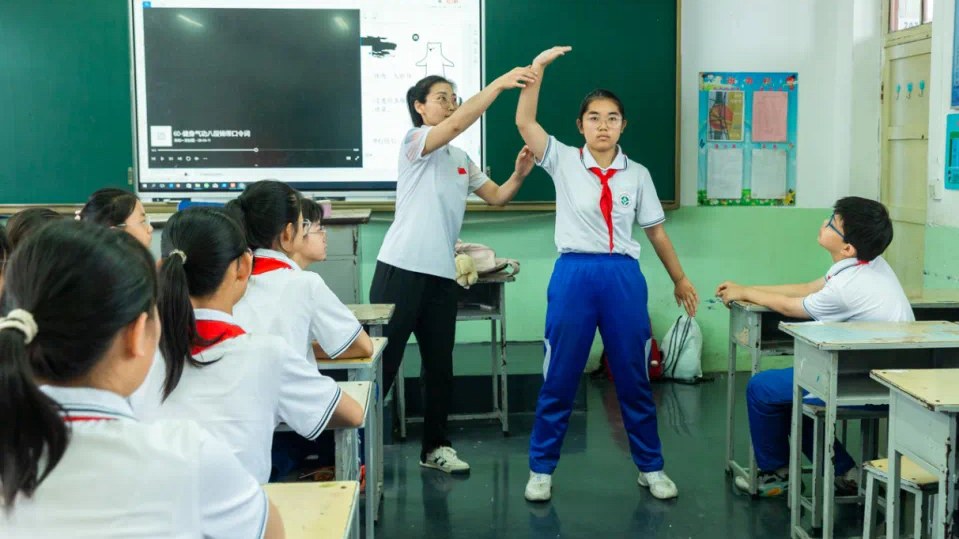 AG一飞冲天300倍游戏(中国游)·官方网站