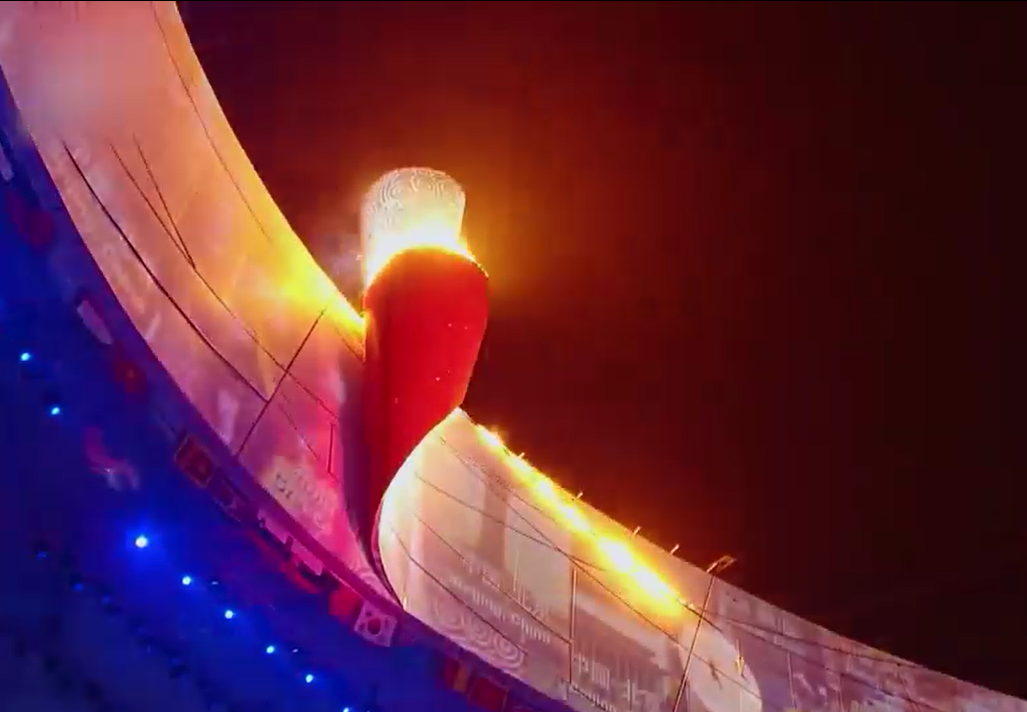 AG一飞冲天300倍游戏(中国游)·官方网站