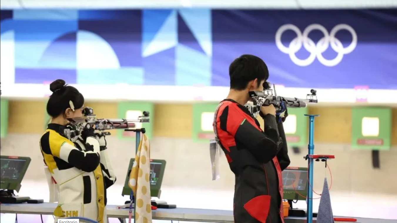 AG一飞冲天300倍游戏(中国游)·官方网站