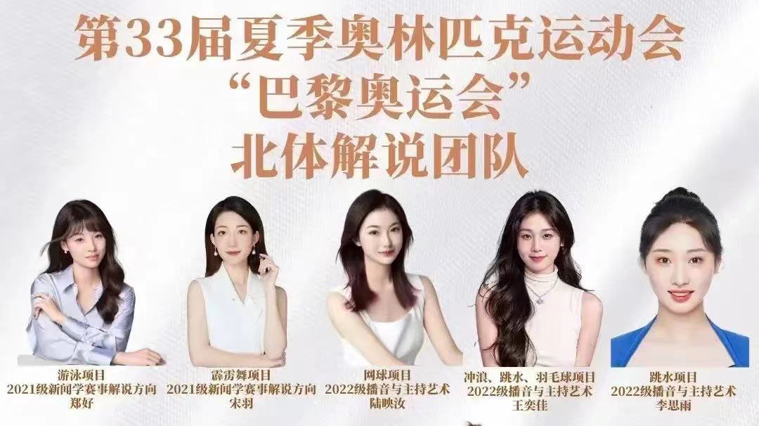 AG一飞冲天300倍游戏(中国游)·官方网站