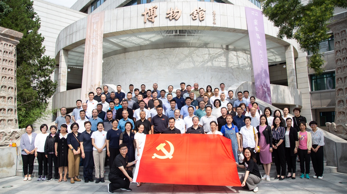 AG一飞冲天300倍游戏(中国游)·官方网站