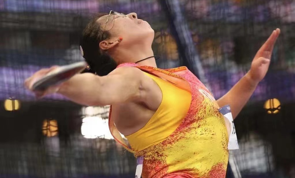 AG一飞冲天300倍游戏(中国游)·官方网站