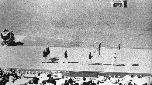 AG一飞冲天300倍游戏(中国游)·官方网站