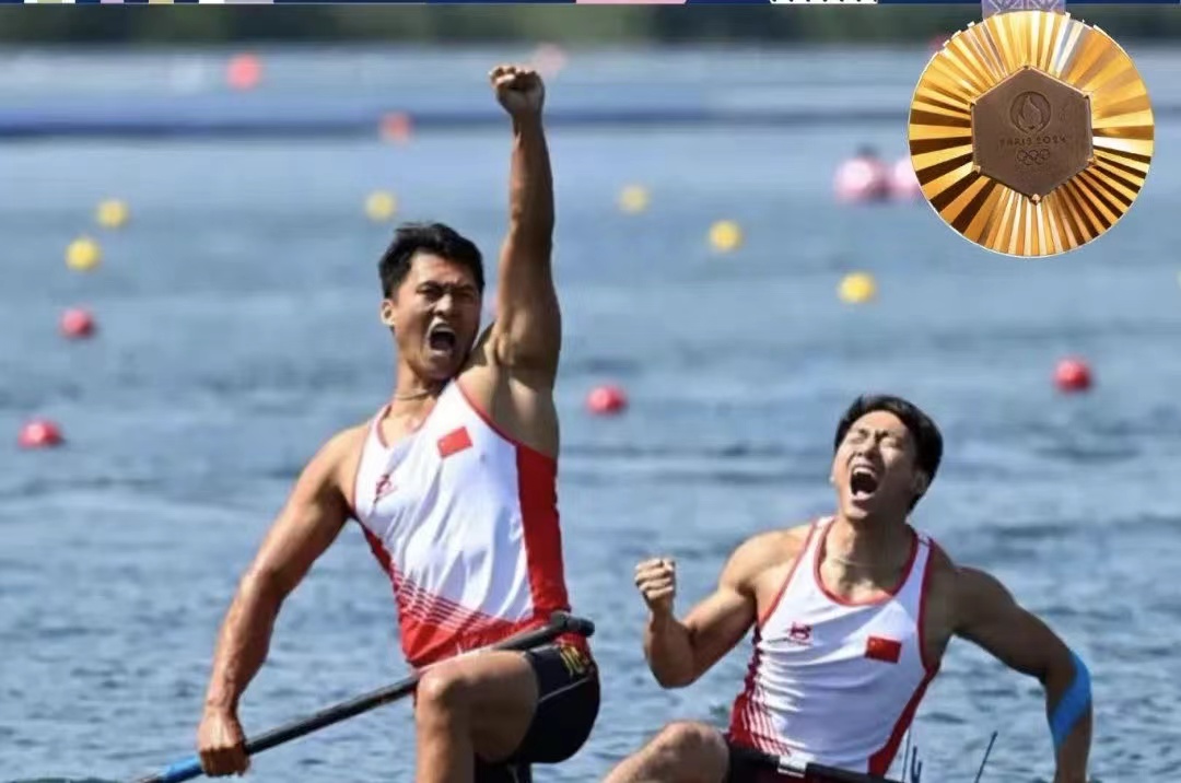 AG一飞冲天300倍游戏(中国游)·官方网站