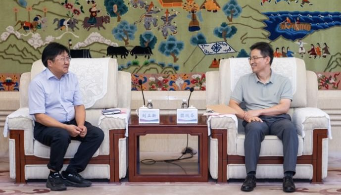 AG一飞冲天300倍游戏(中国游)·官方网站