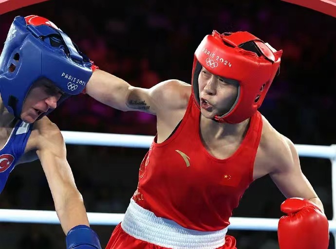 AG一飞冲天300倍游戏(中国游)·官方网站