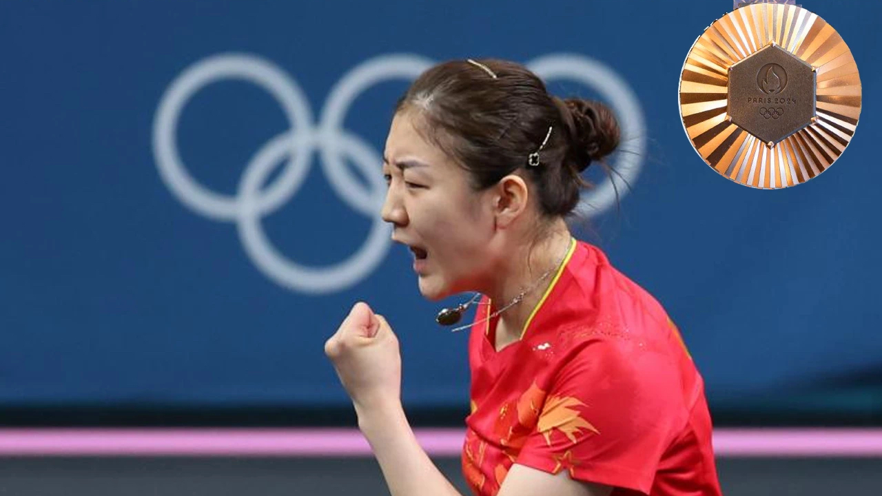 AG一飞冲天300倍游戏(中国游)·官方网站