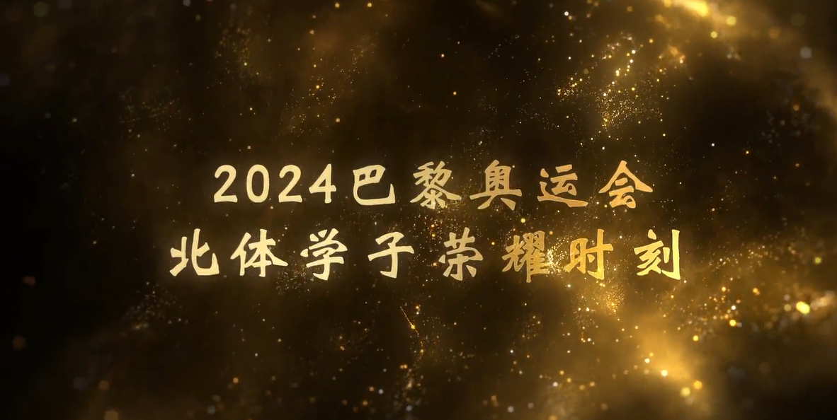 AG一飞冲天300倍游戏(中国游)·官方网站