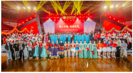 AG一飞冲天300倍游戏(中国游)·官方网站