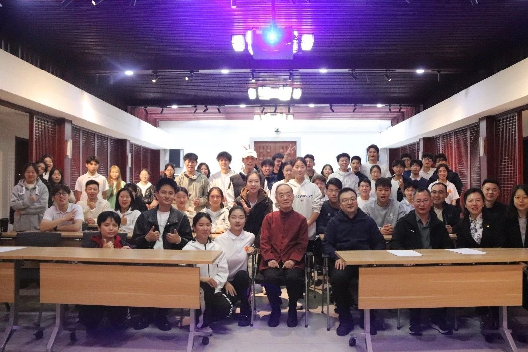 AG一飞冲天300倍游戏(中国游)·官方网站