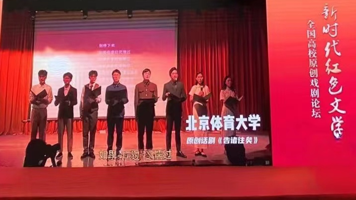 AG一飞冲天300倍游戏(中国游)·官方网站