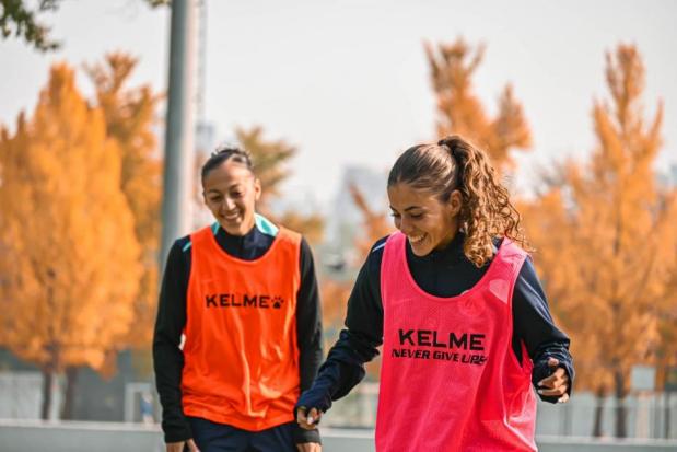 AG一飞冲天300倍游戏(中国游)·官方网站