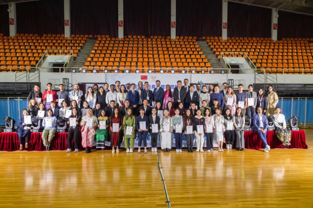 AG一飞冲天300倍游戏(中国游)·官方网站