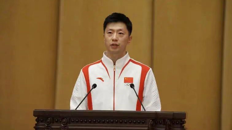 AG一飞冲天300倍游戏(中国游)·官方网站