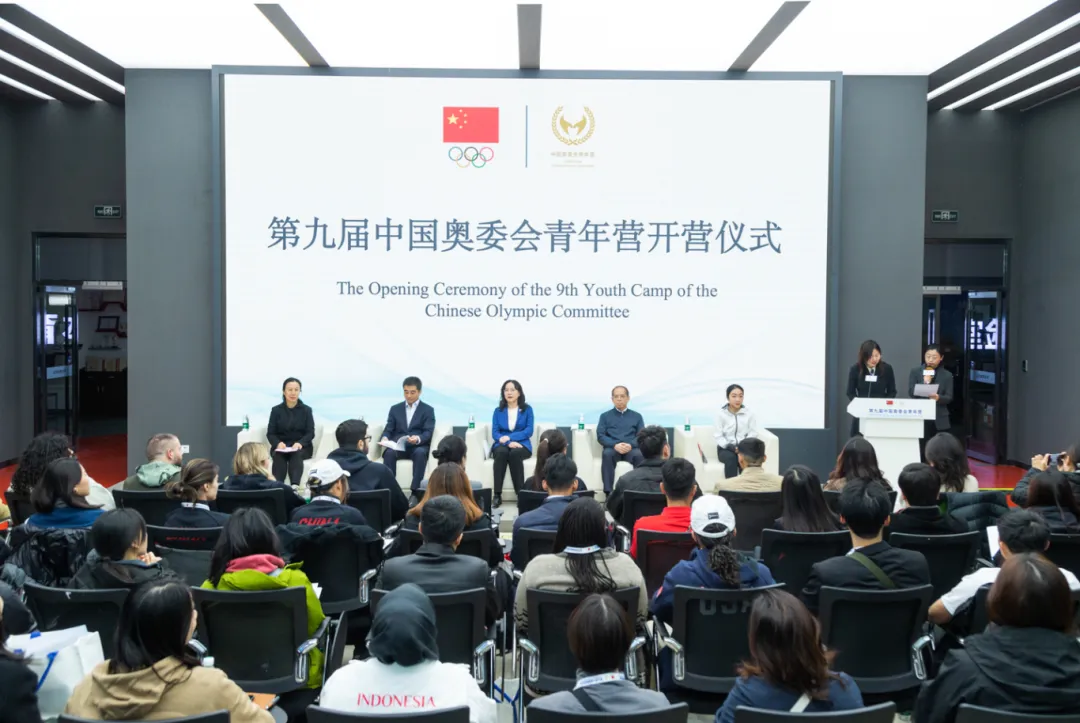 AG一飞冲天300倍游戏(中国游)·官方网站