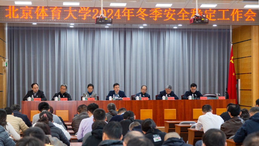 AG一飞冲天300倍游戏(中国游)·官方网站