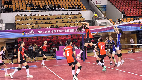 AG一飞冲天300倍游戏(中国游)·官方网站