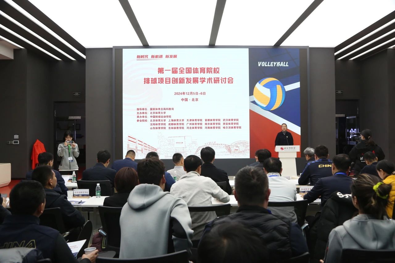 AG一飞冲天300倍游戏(中国游)·官方网站