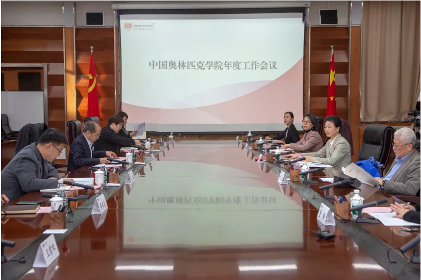 AG一飞冲天300倍游戏(中国游)·官方网站