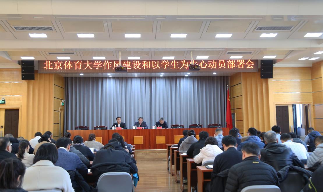 AG一飞冲天300倍游戏(中国游)·官方网站