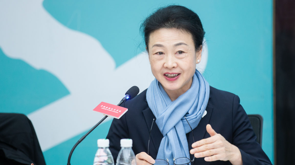 AG一飞冲天300倍游戏(中国游)·官方网站