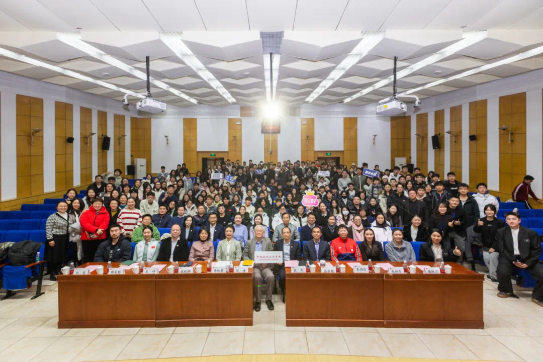 AG一飞冲天300倍游戏(中国游)·官方网站