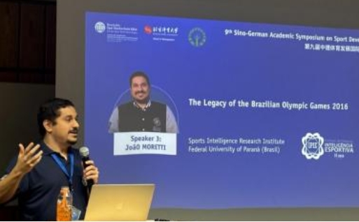 AG一飞冲天300倍游戏(中国游)·官方网站