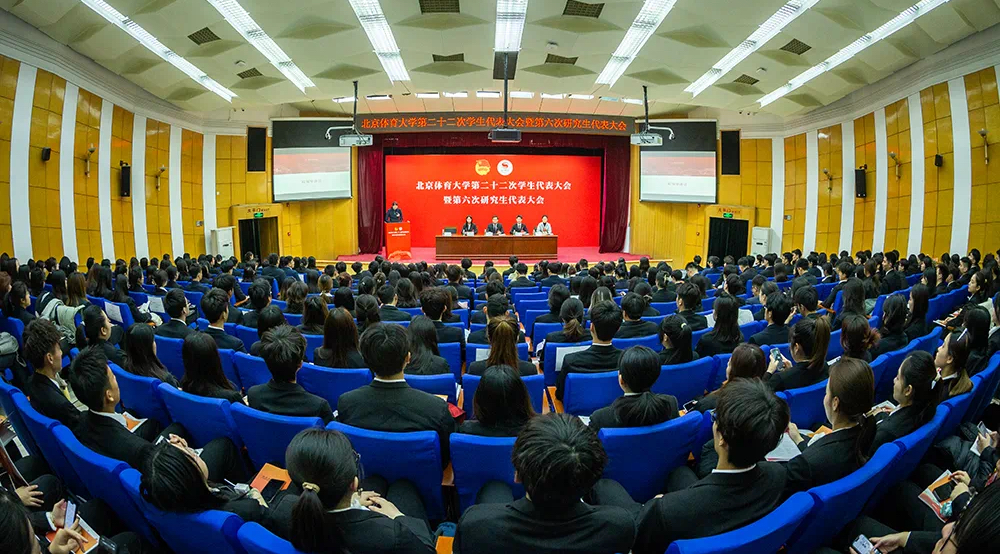 AG一飞冲天300倍游戏(中国游)·官方网站