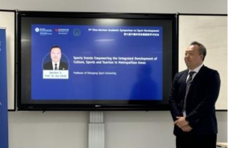 AG一飞冲天300倍游戏(中国游)·官方网站