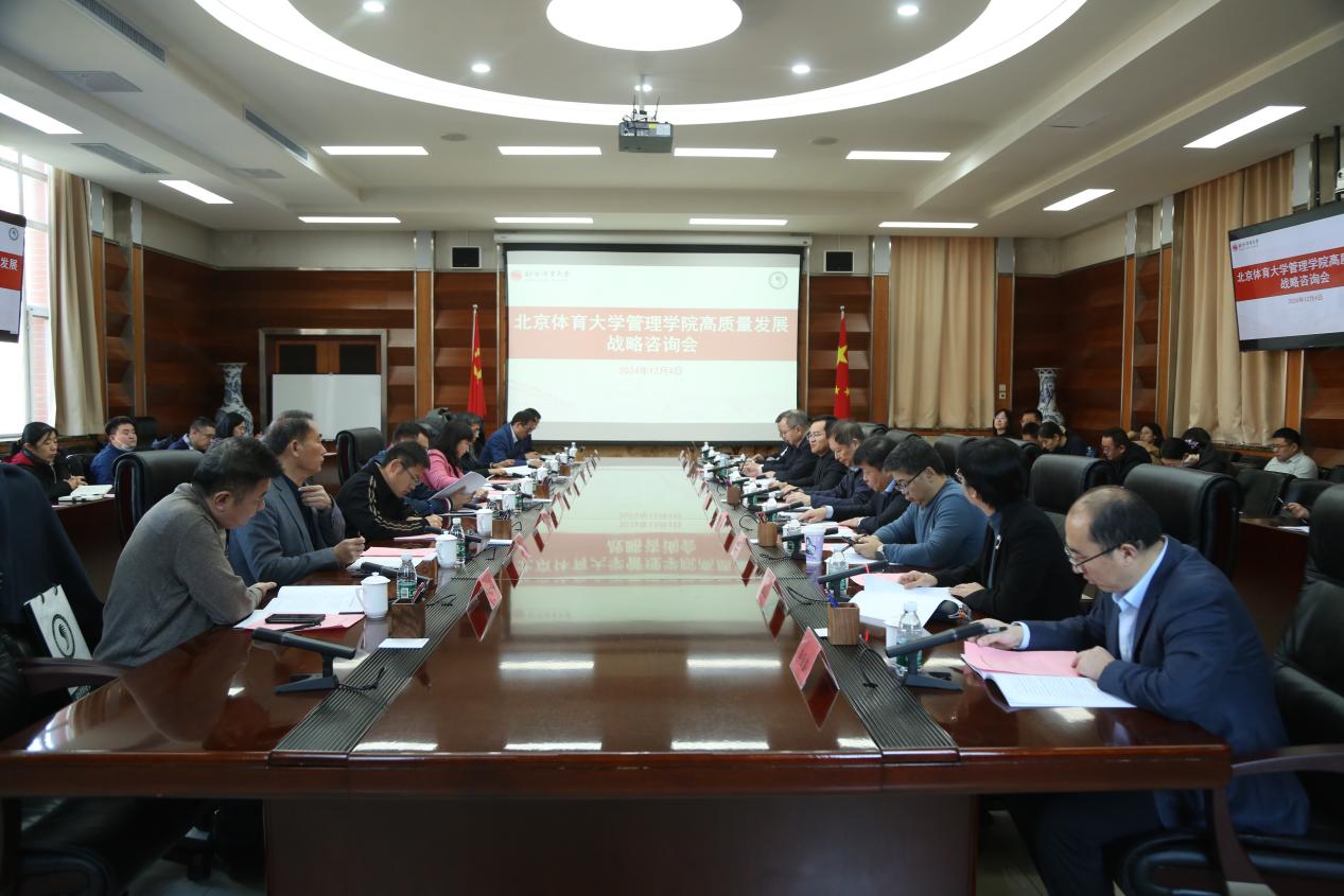 AG一飞冲天300倍游戏(中国游)·官方网站