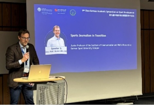 AG一飞冲天300倍游戏(中国游)·官方网站